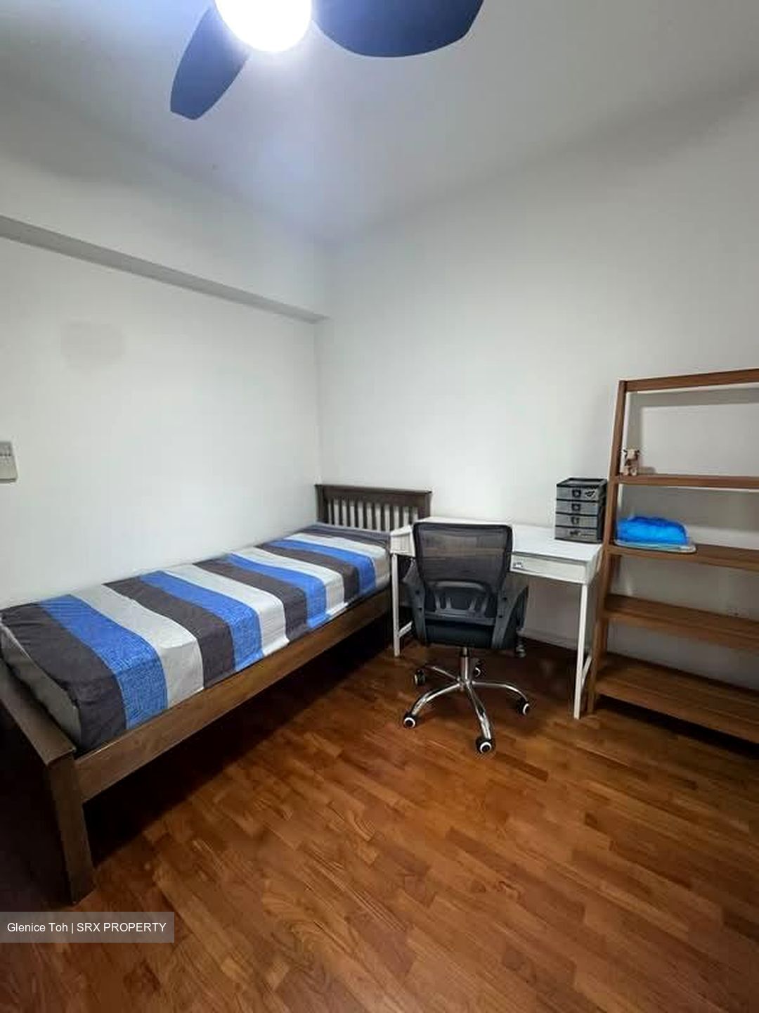 Blk 102B Alkaff Courtview (Toa Payoh), HDB 4 Rooms #584410841